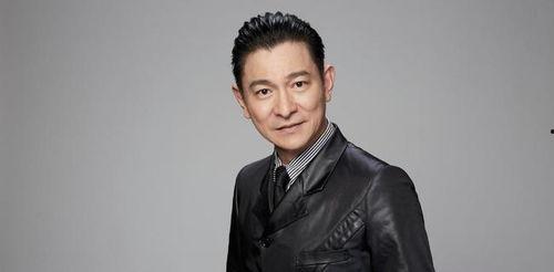 娱乐圈吃瓜刘德华视频,揭秘明星幕后生活