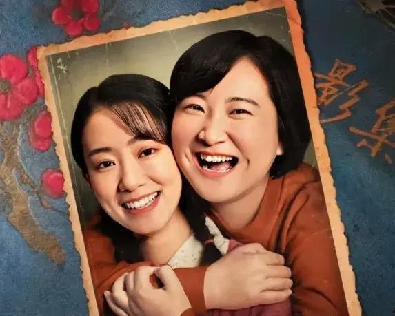 娱乐圈吃瓜爆料背景图女