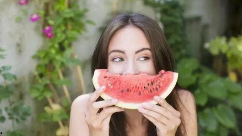 娱乐吃瓜酱雪花