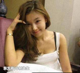 娱乐吃瓜零绯闻,吃瓜零绯闻的明星风采