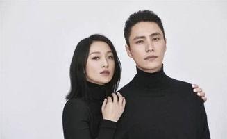 娱乐吃瓜零绯闻,吃瓜零绯闻的明星风采