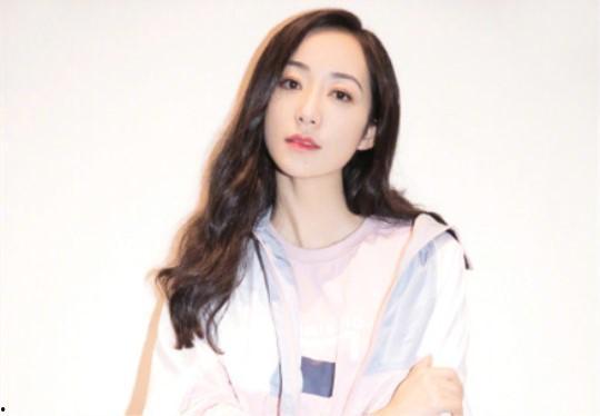 娱乐吃瓜零绯闻,吃瓜零绯闻的明星风采