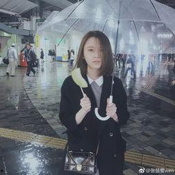 明月吃瓜娱乐,揭秘娱乐圈幕后故事