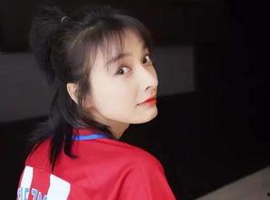 娱乐吃瓜聊不停潘韵琪