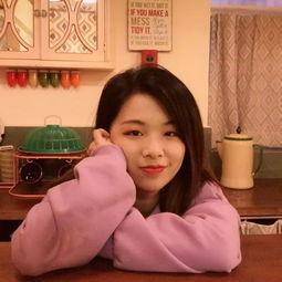 娱乐圈要谨慎吃瓜,吃瓜需谨慎，揭秘明星背后的真相