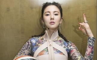 娱乐圈吃瓜图片图文大全,吃瓜图片图文大全大汇总