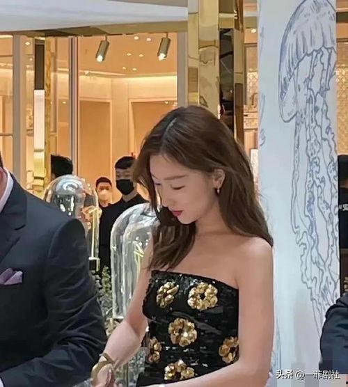 娱乐圈爆料吃瓜明星,吃瓜明星背后的惊人真相