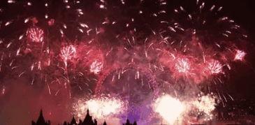 娱乐吃瓜酱烟花视频下载,揭秘烟花视频下载背后的秘密