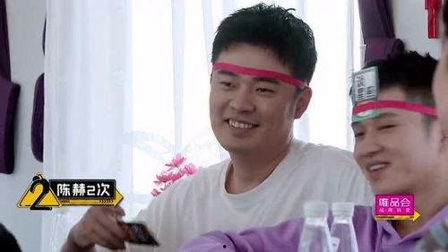 娱乐吃瓜咖,吃瓜群众必看的幕后故事