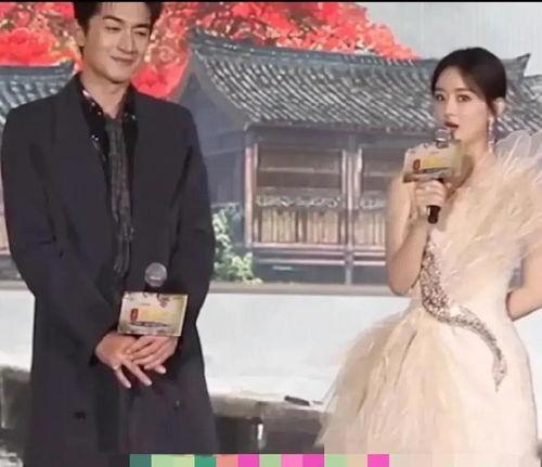 娱乐八卦吃瓜阵地,吃瓜阵地深度解析