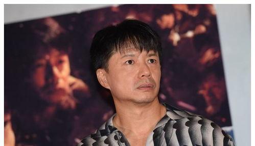 娱乐圈吃瓜爆料林俊杰是谁,娱乐圈吃瓜爆料中的焦点人物