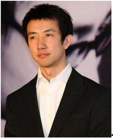 爱豆吃瓜娱乐酱陈伟霆