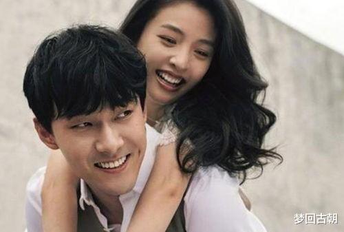 娱乐圈吃瓜两兄弟,揭秘吃瓜两兄弟的瓜界传奇