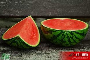 吃瓜娱乐怎么做,如何轻松成为娱乐圈的“瓜农”