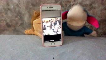 吃瓜妹娱乐的语音,揭秘娱乐圈幕后故事，带你领略明星真实生活