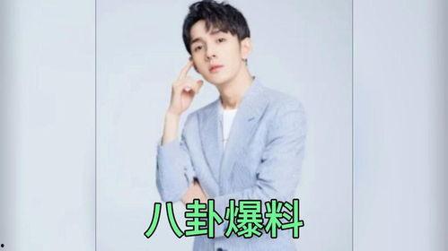 娱乐圈吃瓜帮主是谁呀百度云