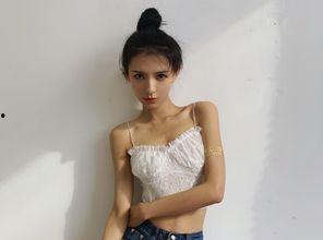 娱乐吃瓜女星颜值高,颜值爆表！娱乐圈吃瓜女星美艳盘点