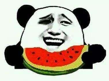 吃瓜群众在七零江又桃笔趣阁,吃瓜群众笔下的甜蜜爱情故事