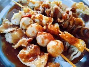 芒芒吃瓜娱乐清凉一夏