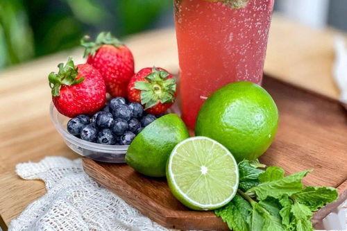 芒芒吃瓜娱乐清凉一夏