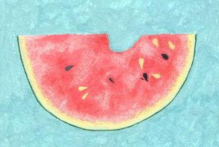 娱乐吃瓜酱背景怎么做的,带你走进幕后花絮