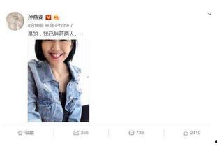 娱乐圈吃瓜系统小说完结,幕后真相大揭秘