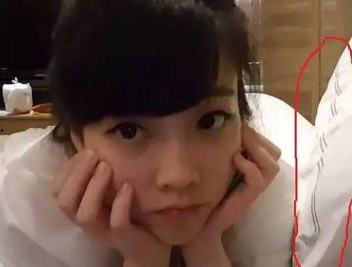 娱乐圈吃瓜的主播,揭秘吃瓜主播背后的故事