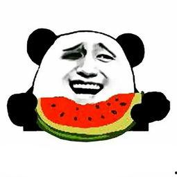 娱乐吃瓜酱到此为止