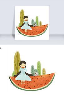 吃瓜娱乐背景板下载安装,揭秘吃瓜娱乐背后的趣味与魅力