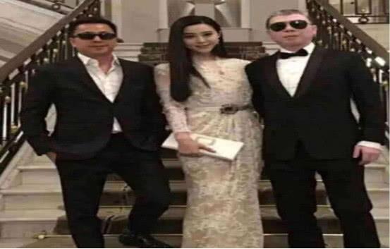 娱乐圈吃瓜群众图片高清