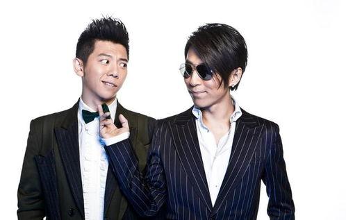 娱乐圈吃瓜群众图片高清