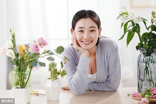 娱乐八卦吃瓜相关图片和素材下载