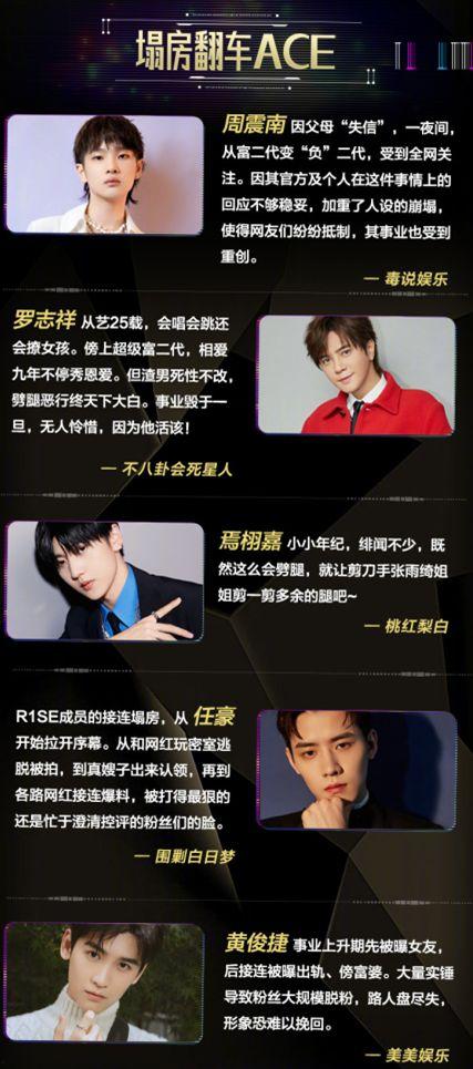 娱乐号直播吃瓜视频大全,娱乐号带你领略各大热门事件瞬间