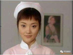 娱乐吃瓜李小璐