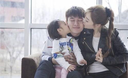 娱乐吃瓜李小璐