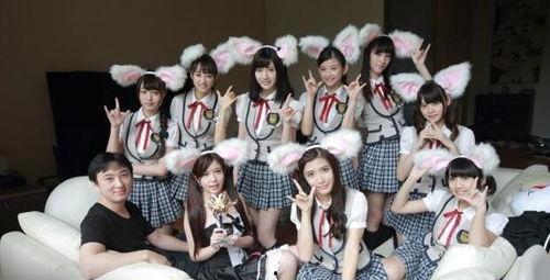 娱乐吃瓜酱清内存