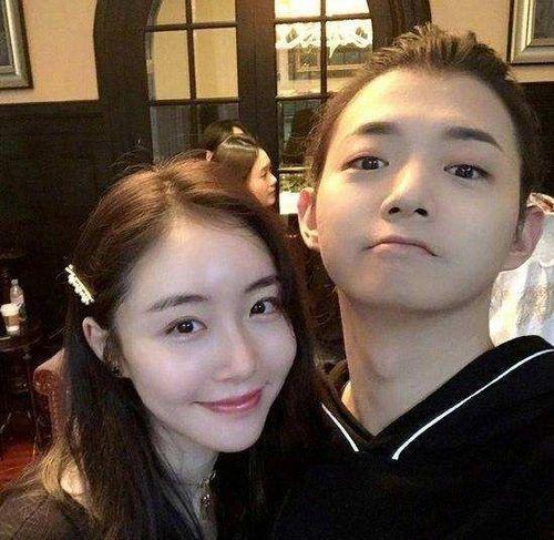 娱乐圈每天都有大瓜吃,每日大瓜盛宴，揭秘明星幕后故事