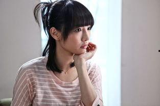 娱乐吃瓜尹正是谁呀