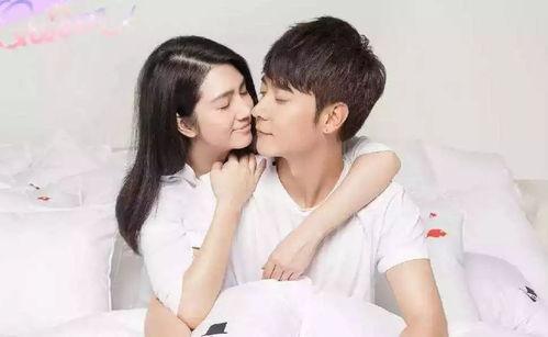 娱乐圈吃瓜778,吃瓜778带你探秘明星幕后故事